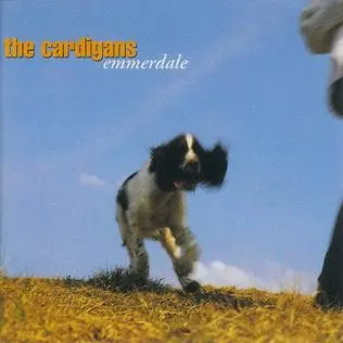 The Cardigans - Emmerdal