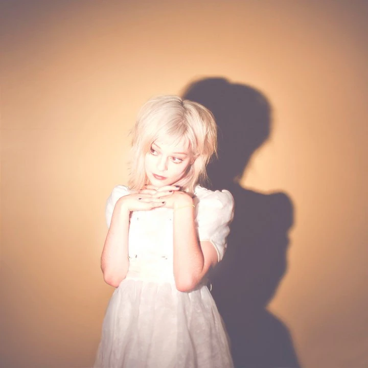 Mars Argo - Linden Place EP