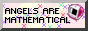 button: Angels Are Mathematical