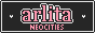 button: arlita