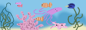 button: fish2fish