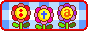 button: ita