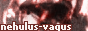 button: nehulus-vagus